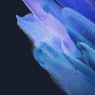 Samsung HD 4k wallpaper