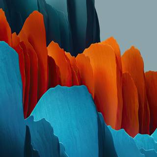 Samsung HD 4k wallpaper