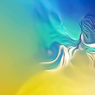 Samsung old wallpaper