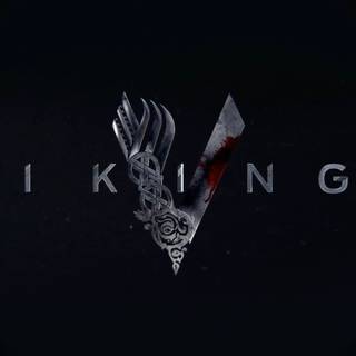 Viking desktop HD wallpaper