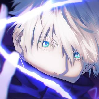 Best anime portrait wallpaper