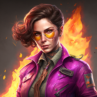 Garena Free Fire 2023 wallpaper