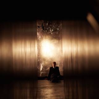 4k Doctor Who wallpaper