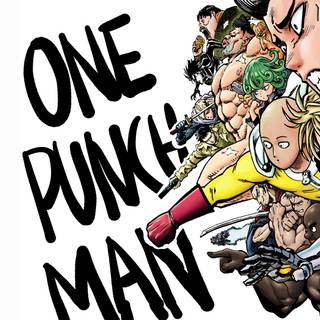 Character 4k wallpaper