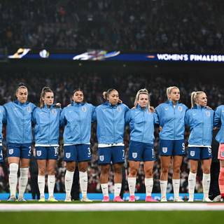 France National Football Team 2023 wallpaper