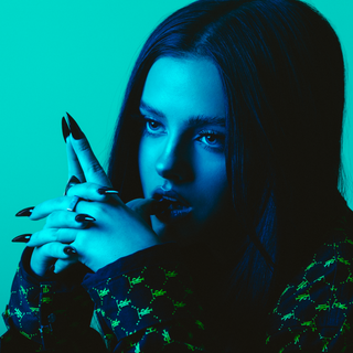 Jessie Murph wallpaper