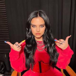 Jessie Murph wallpaper