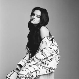 Jessie Murph wallpaper