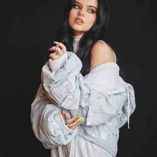 Jessie Murph wallpaper