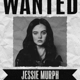 Jessie Murph wallpaper