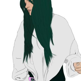 Jessie Murph wallpaper