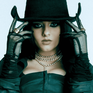 Jessie Murph wallpaper