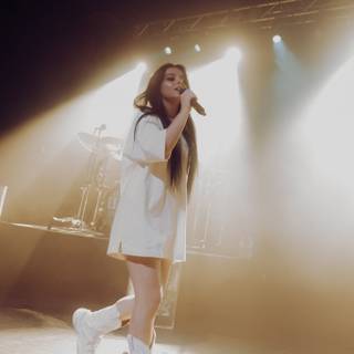 Jessie Murph wallpaper