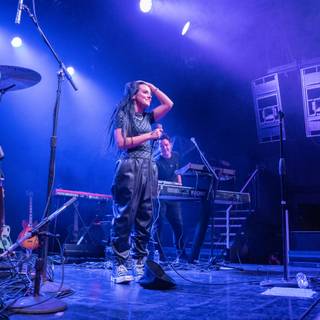 Jessie Murph wallpaper