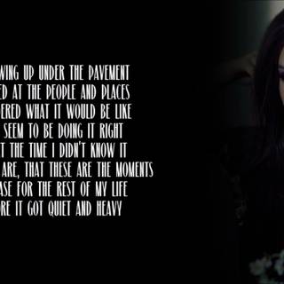 Jessie Murph wallpaper