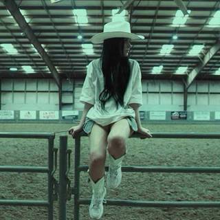 Jessie Murph wallpaper