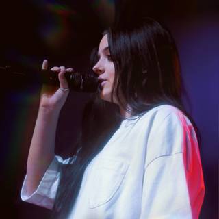 Jessie Murph wallpaper