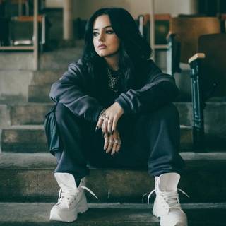 Jessie Murph wallpaper