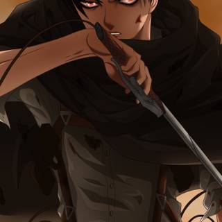 iPhone 13 Pro Max 4k anime wallpaper