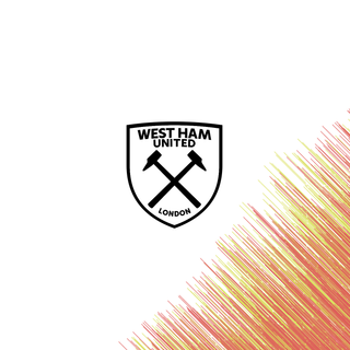 West Ham desktop 4k wallpaper