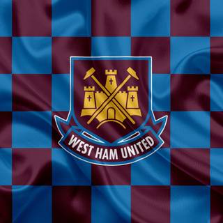 West Ham desktop 4k wallpaper
