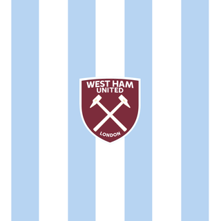 West Ham desktop 4k wallpaper