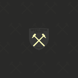 West Ham desktop 4k wallpaper