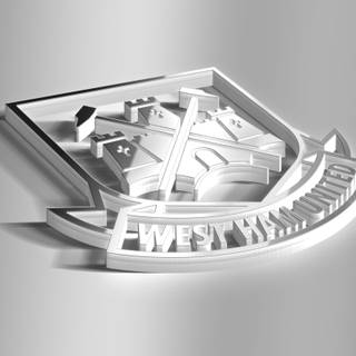 West Ham desktop 4k wallpaper