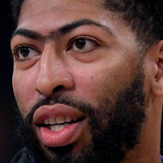 Lakers iPhone 14 Pro Max wallpaper