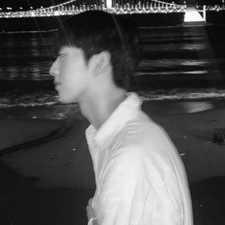 Choi Hyun-Wook wallpaper