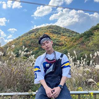 Choi Hyun-Wook wallpaper