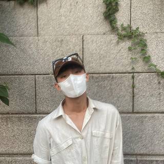 Choi Hyun-Wook wallpaper