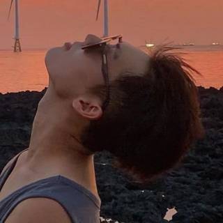 Choi Hyun-Wook wallpaper