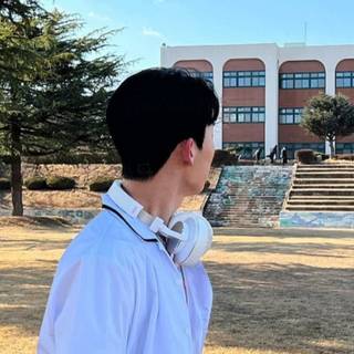 Choi Hyun-Wook wallpaper