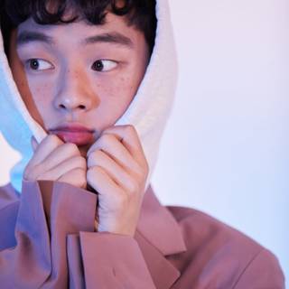 Choi Hyun-Wook wallpaper