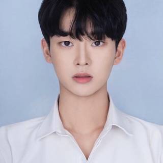 Choi Hyun-Wook wallpaper