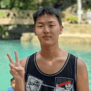 Choi Hyun-Wook wallpaper