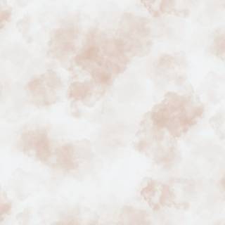 Soft clouds wallpaper
