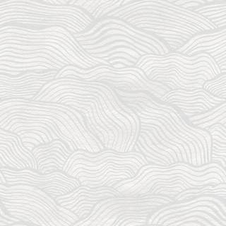 Soft clouds wallpaper