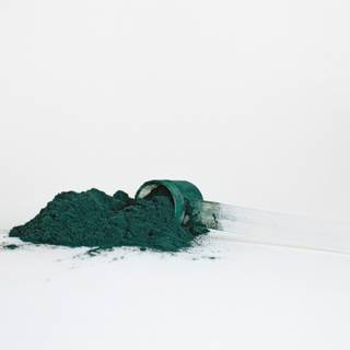 Protein powder wallpaper