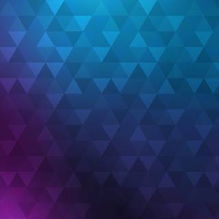 Magenta 4k wallpaper