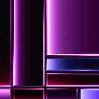 iPhone 14 aesthetic wallpaper