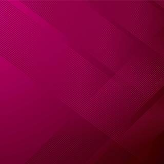 Magenta 4k wallpaper
