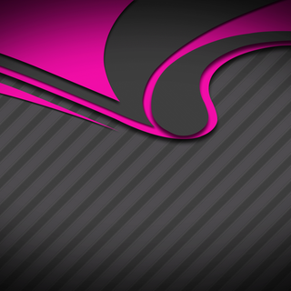 Magenta 4k wallpaper