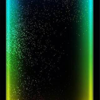 Borderlight wallpaper