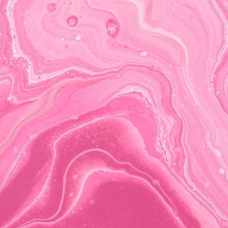 4k pink phone wallpaper