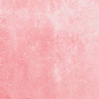 Pastel pink PC wallpaper