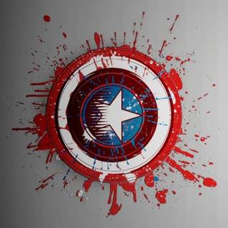 Marvel Android 4k wallpaper