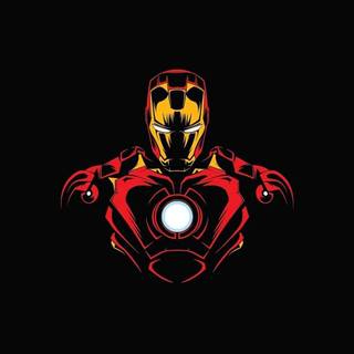 Marvel Android 4k wallpaper