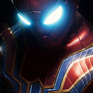 Marvel Android 4k wallpaper
